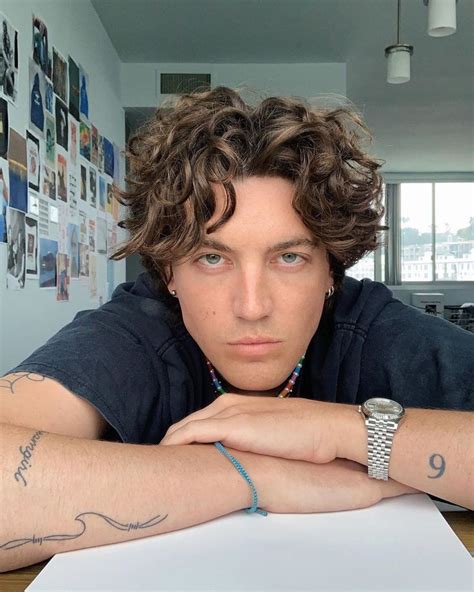 paul klein allegation
